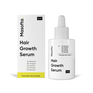https://cdn.shopify.com/s/files/1/1857/6931/files/9hIo4ZK9Gd.png?v=1728631663